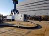 Pic: Damen Shipyards Group