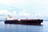 Pic: d'Amico International Shipping