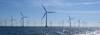 Pic: DNV GL