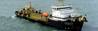 Pic: Dredging Corporation of India (DCIL)