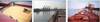 Pic: DryShips