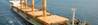 Pic: Eagle Bulk Shipping Inc.