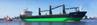 Pic: ESL Shipping