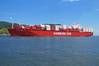 Pic: Hamburg Süd