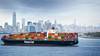 Pic: Hapag-Lloyd