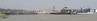 Pic: Inland Waterways Authority of India
