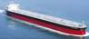 Pic: INTERCARGO