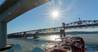 Pic: International Chamber of Shipping