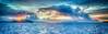 Pic: International Maritime Organization