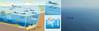 Pic: International Maritime Organization