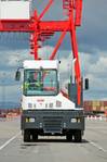Pic: Kalmar