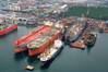 Pic: Keppel Corporation