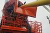 Pic: Maritime Developments