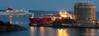 Pic: Maritime LNG Platform