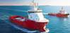 Pic: MMA Offshore