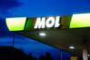 Pic: MOL Group