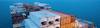 Pic: MPC Container Ships ASA.