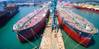 Pic: Okeanis Eco Tankers