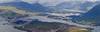 Pic: Pacific Northwest LNG