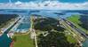 Pic: Panama Canal Authority (ACP)
