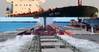 Pic: Paragon Shipping Inc.