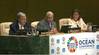 Pic: Photo taken from UN News Centre Video