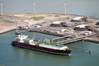 Pic: Qatar Petroleum