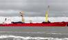 Pic: Scorpio Bulkers Inc.