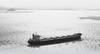 Pic: Scorpio Bulkers Inc