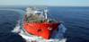 Pic: Scorpio Tankers
