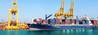 Pic: Seaways Shipping