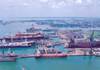 Pic: Sembcorp Marine Ltd