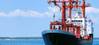 Pic: Sinotrans Shipping