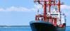 Pic: Sinotrans Shipping