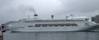 Pic: Stop Cruise Ship Pollution Org