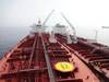 Pic: Tankerska Next Generation Inc.