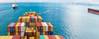 Pic: The Nigerian Maritime Administration and Safety Agency