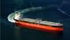 Pic: Tsakos Energy Navigation
