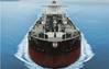 Pic: Tsakos Energy Navigation