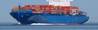 Pic: UK Chamber of Shipping