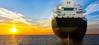 Pic: Union of Greek Shipowners
