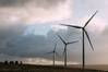 Pic: WindEurope