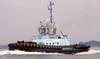 Picture PB Towage tug