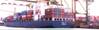 Picture: V.O.Chidambaranar Port Trust