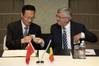 Port of Antwerp to collaborate with Shanghai Maritime University - See more at httpwww.portofantwerp.comennewsport-antwerp-collaborate-shanghai-maritime-university#sthash.AK53P8li.dpuf