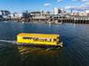 © Port of Oakland