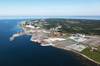 Port of Tallinn