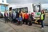Possability People Photo Shoreham Port