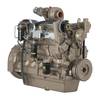 PowerTech 6.8L_Auxiliary Engine (Photo: John Deere)