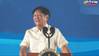 President Ferdinand R. Marcos Jr. (Source: Philippines Government)